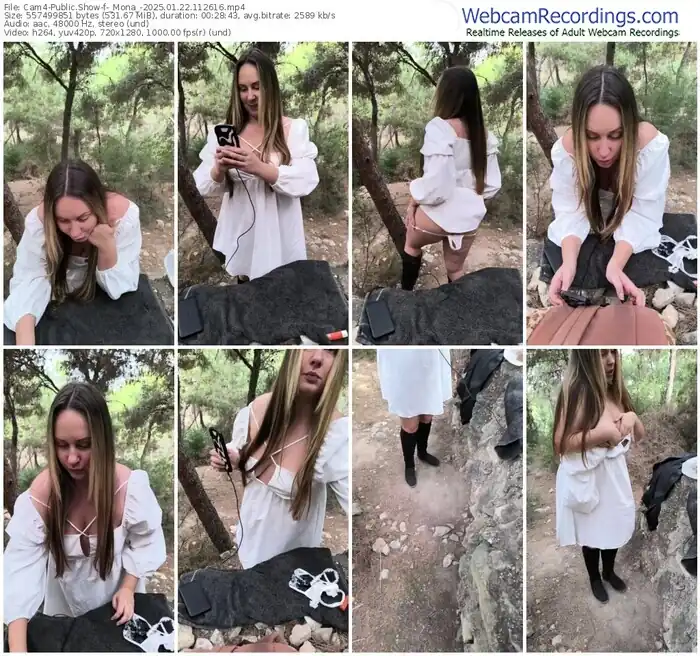 2025/01/22/cam4-_mona_-11-26-16