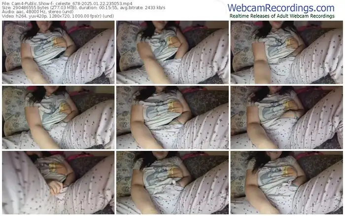 2025/01/22/cam4-_celeste_678-23-50-53