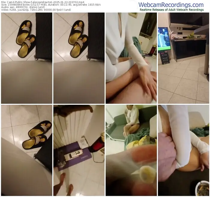 2025/01/22/cam4-alessandravite1-20-37-02