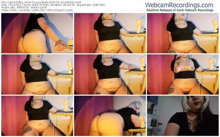 2025/01/22/cam4-curvy4hell-03-04-21