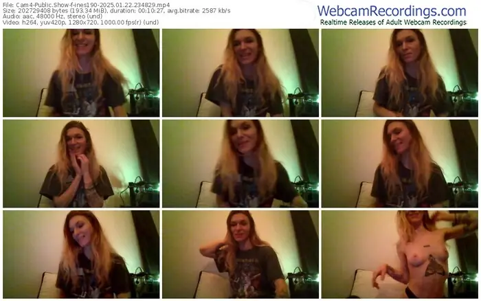 2025/01/22/cam4-ines190-23-48-29