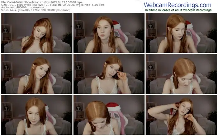 2025/01/22/cam4-leahsthetics-10-06-38