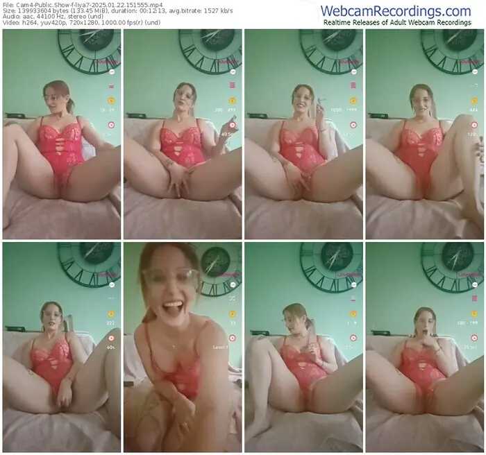 2025/01/22/cam4-liya7-15-15-55