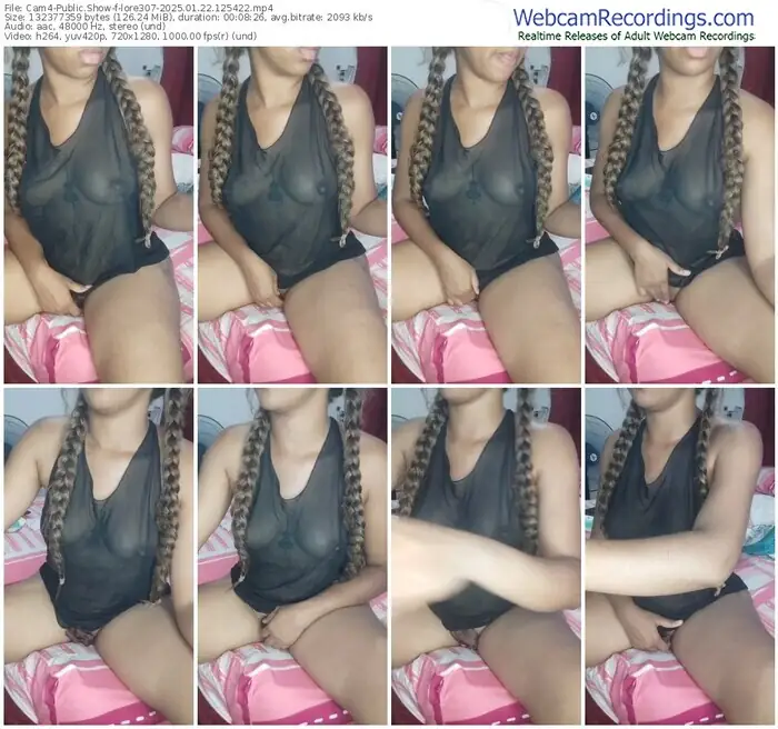 2025/01/22/cam4-lore307-12-54-22