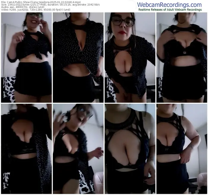2025/01/22/cam4-luna_tejedora-02-44-14