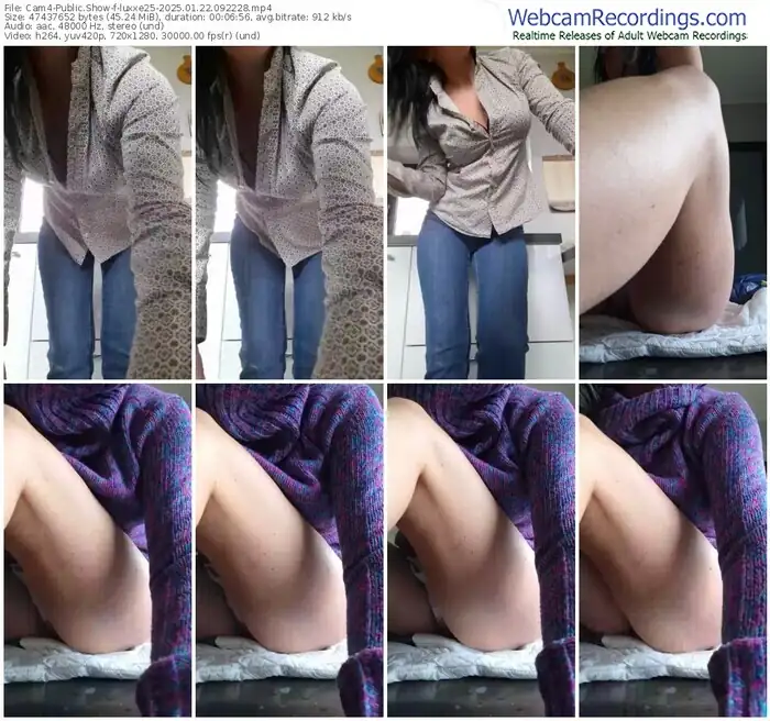 2025/01/22/cam4-luxxe25-09-22-28