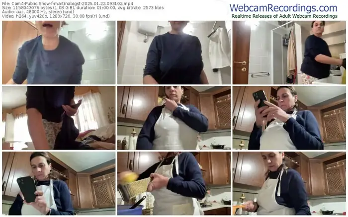 2025/01/22/cam4-martinabigst-09-31-02