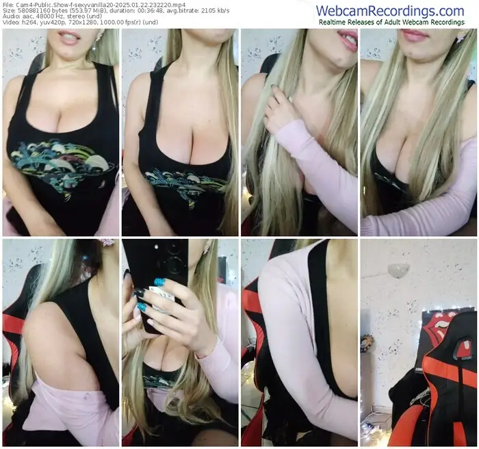 2025/01/22/cam4-sexyvanilla20-23-22-20