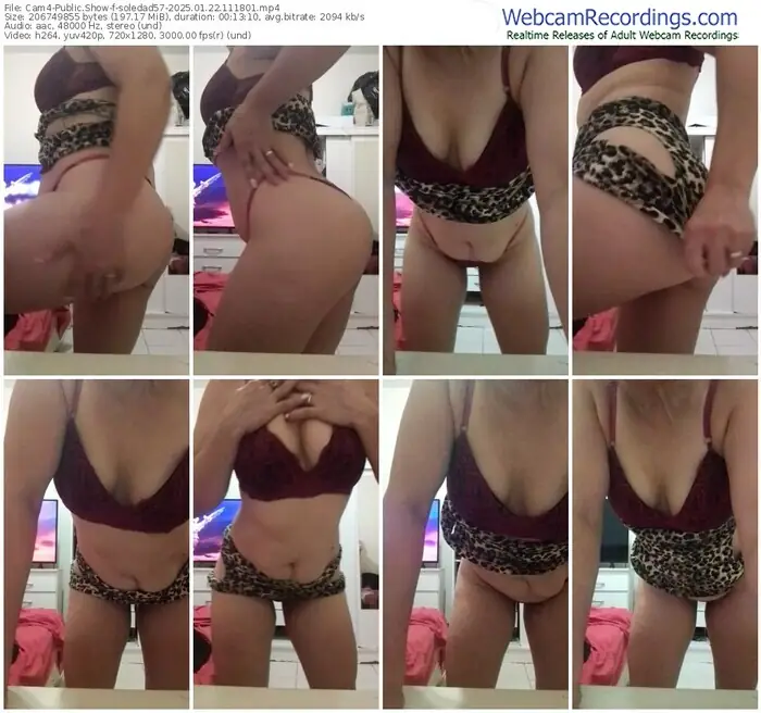2025/01/22/cam4-soledad57-11-18-01