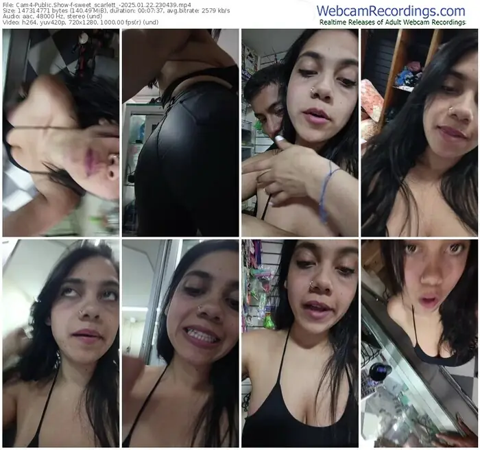 2025/01/22/cam4-sweet_scarlett_-23-04-39