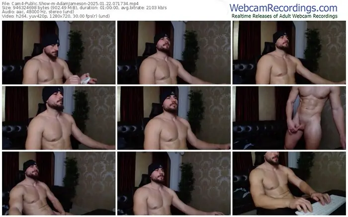 2025/01/22/cam4-adamjameson-07-17-34