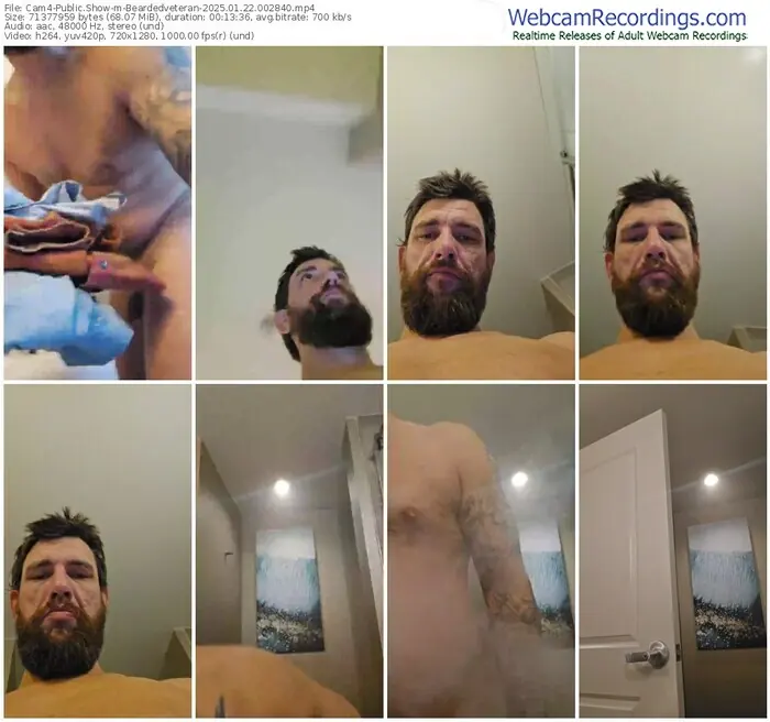 2025/01/22/cam4-beardedveteran-00-28-40