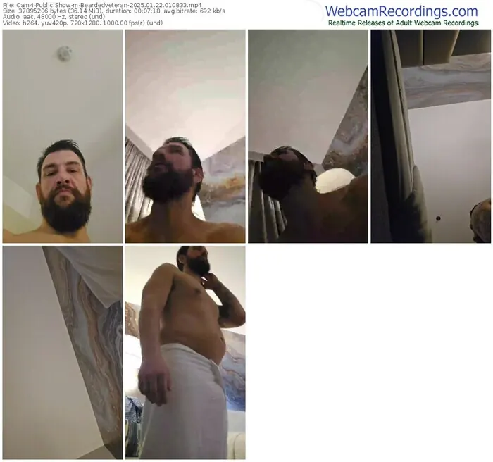 2025/01/22/cam4-beardedveteran-01-08-33