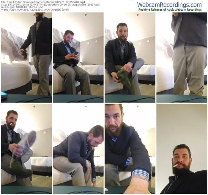 2025/01/22/cam4-beardedveteran-05-54-18
