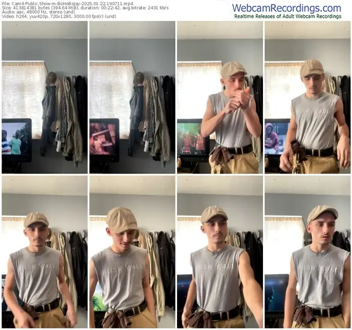 2025/01/22/cam4-bohobojay-19-07-11