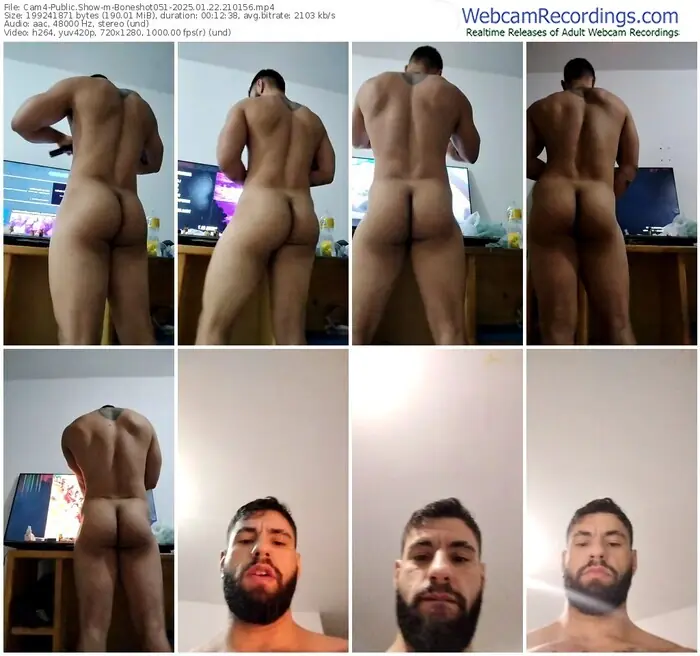 2025/01/22/cam4-boneshot051-21-01-56