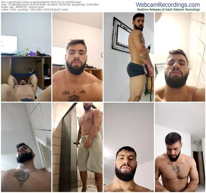 2025/01/22/cam4-boneshot051-23-39-33