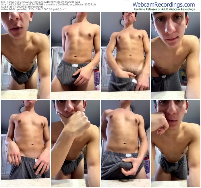 2025/01/22/cam4-damiano2448-15-25-38