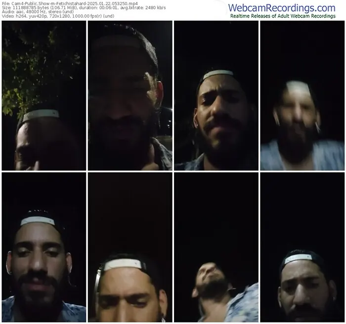 2025/01/22/cam4-fetichistahard-05-32-50