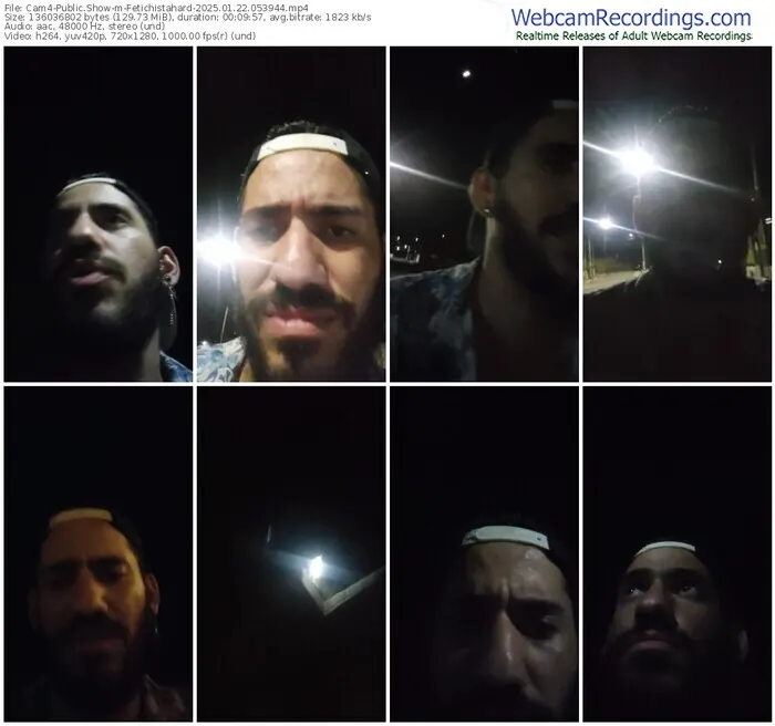 2025/01/22/cam4-fetichistahard-05-39-44