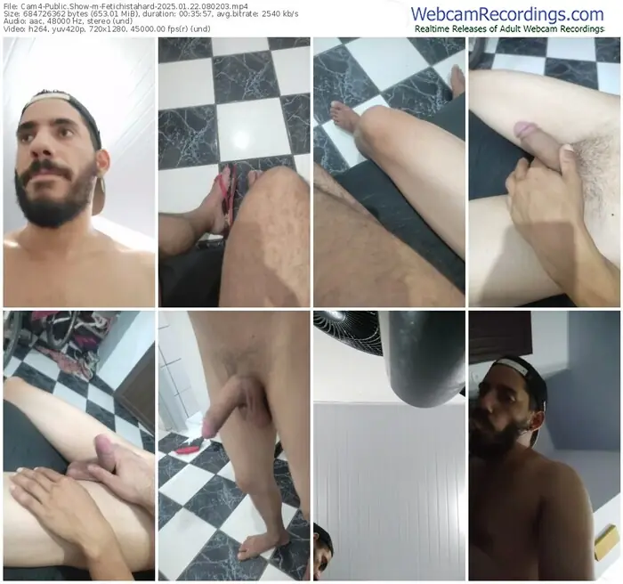 2025/01/22/cam4-fetichistahard-08-02-03