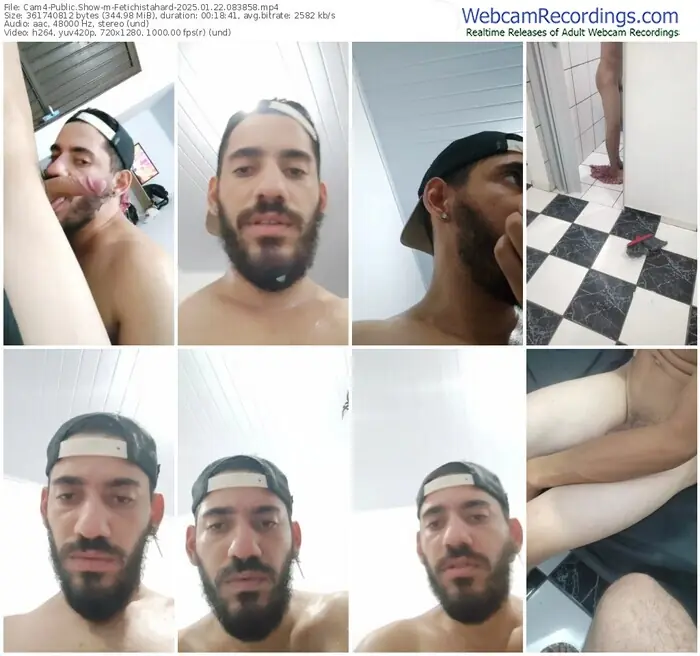 2025/01/22/cam4-fetichistahard-08-38-58