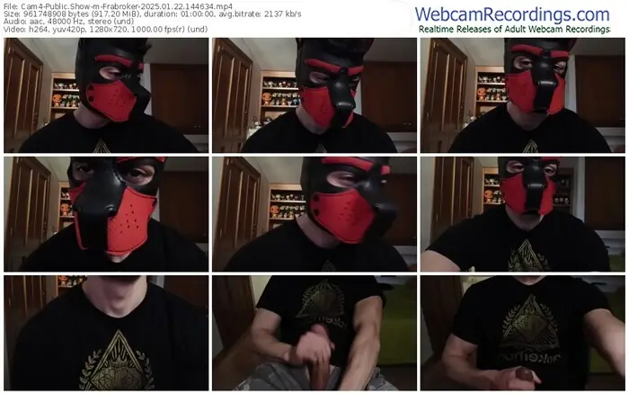 2025/01/22/cam4-frabroker-14-46-34