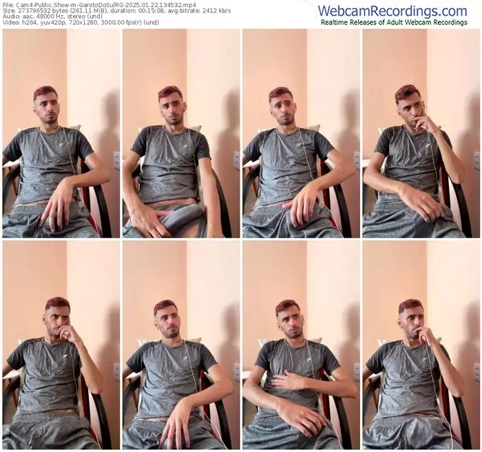 2025/01/22/cam4-garotodosulrg-13-45-32