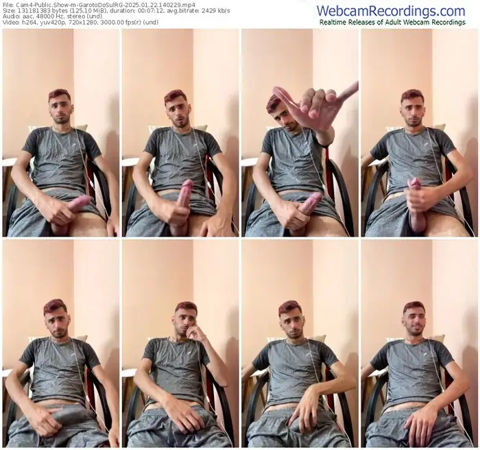 2025/01/22/cam4-garotodosulrg-14-02-29