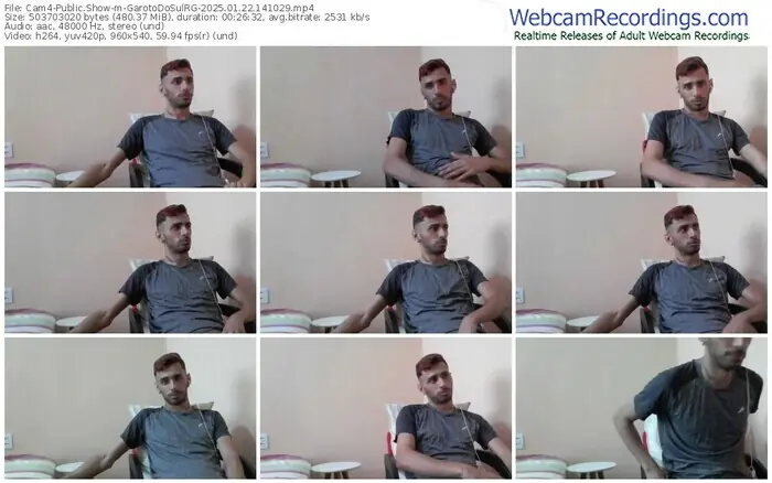 2025/01/22/cam4-garotodosulrg-14-10-29