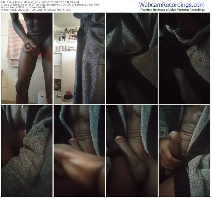 2025/01/22/cam4-jimsuixxx-13-41-03