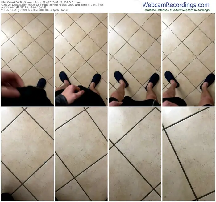 2025/01/22/cam4-manu97k-09-27-43