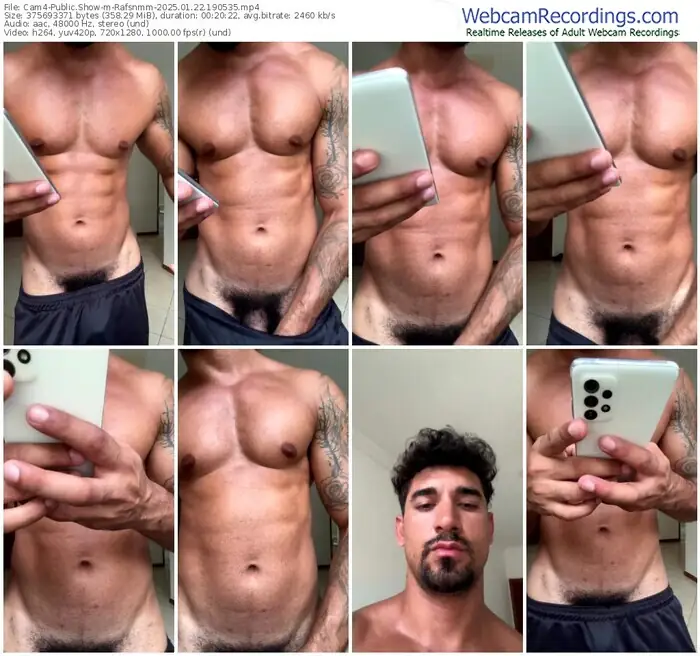 2025/01/22/cam4-rafsnmm-19-05-35