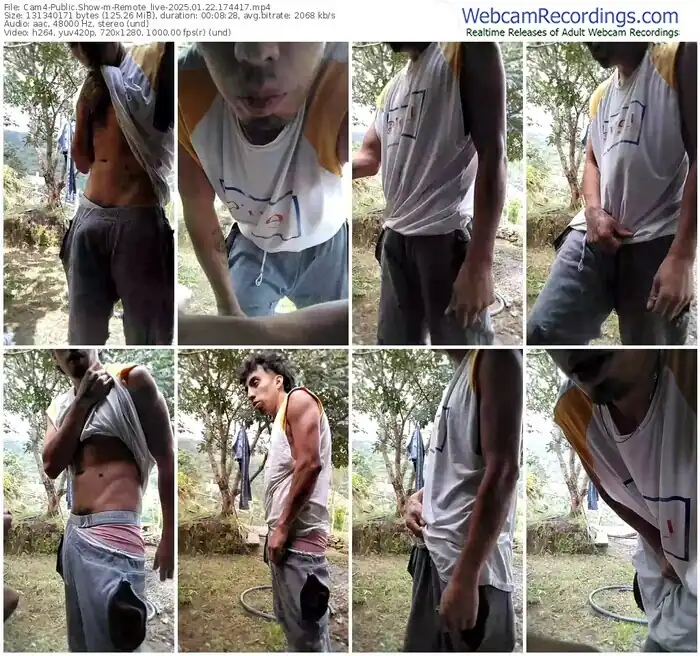2025/01/22/cam4-remote_live-17-44-17