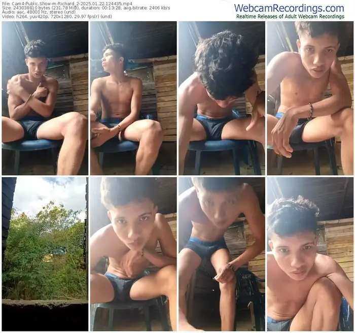2025/01/22/cam4-richard_2-12-44-35