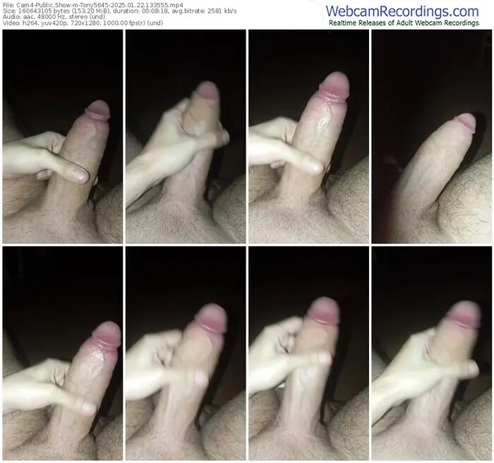 2025/01/22/cam4-tony5645-13-35-55