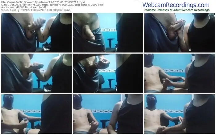 2025/01/22/cam4-tylertrevor19-03-37-17