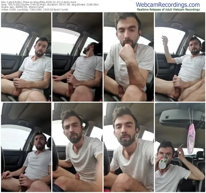 2025/01/22/cam4-wayoflife-11-44-31