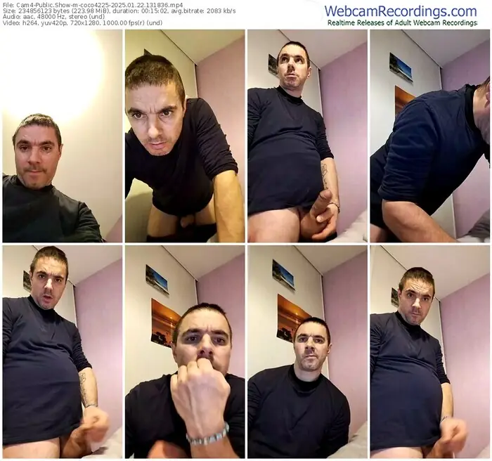 2025/01/22/cam4-coco4225-13-18-36