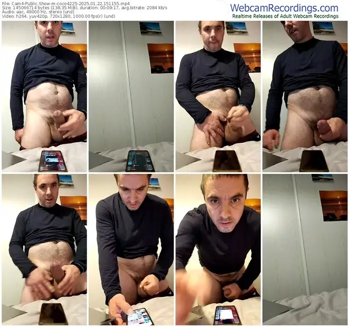 2025/01/22/cam4-coco4225-15-11-55