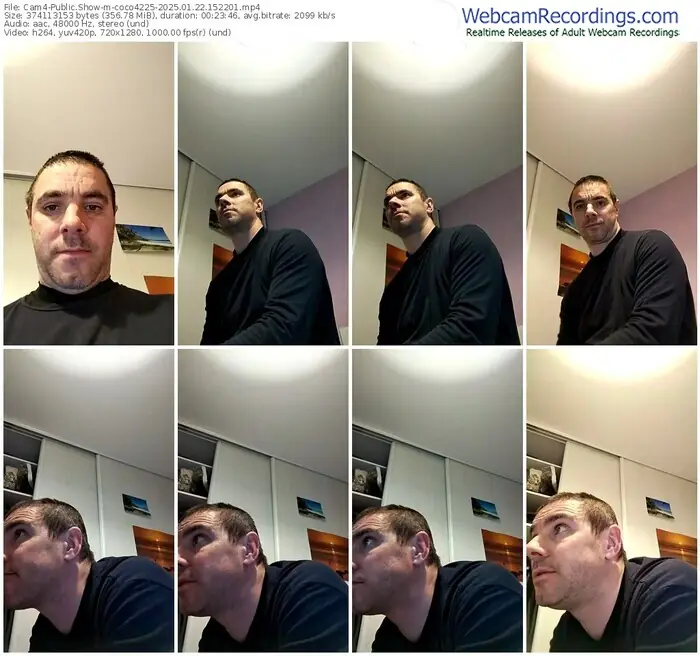 2025/01/22/cam4-coco4225-15-22-01