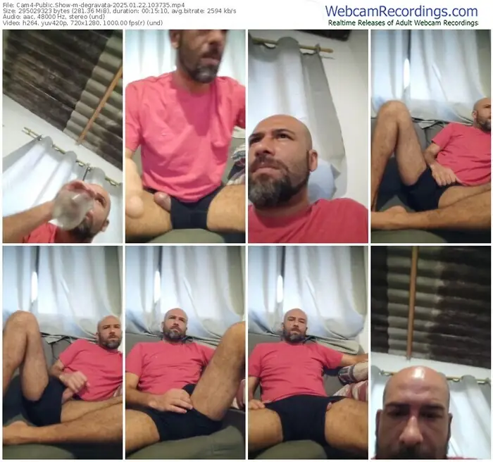 2025/01/22/cam4-degravata-10-37-35