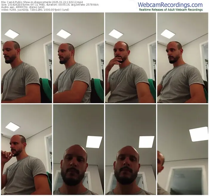 2025/01/22/cam4-diegocortezbr-13-21-12