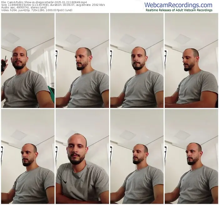 2025/01/22/cam4-diegocortezbr-18-06-49