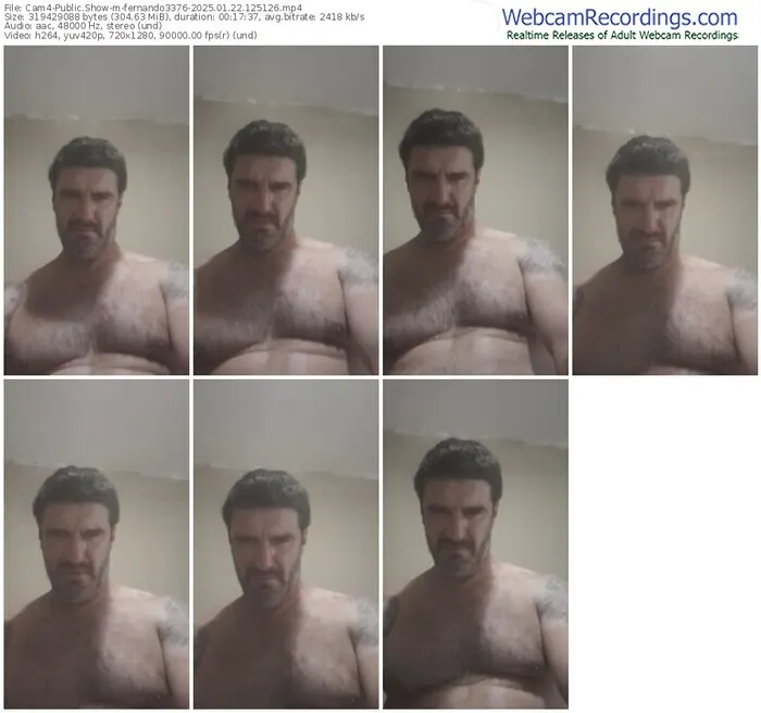 2025/01/22/cam4-fernando3376-12-51-26