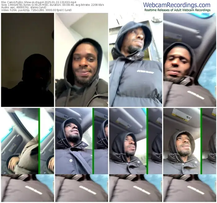2025/01/22/cam4-itsup4-13-16-33