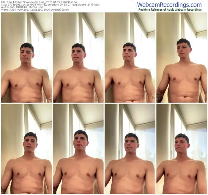 2025/01/22/cam4-jamesss_-21-09-30