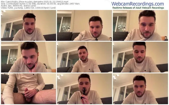 2025/01/22/cam4-jules_demastre-15-46-13
