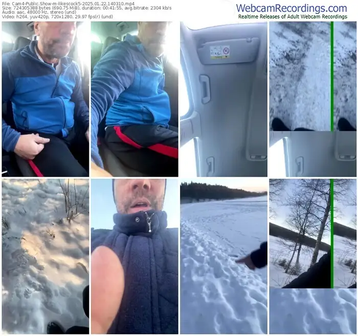 2025/01/22/cam4-likescock5-14-03-10