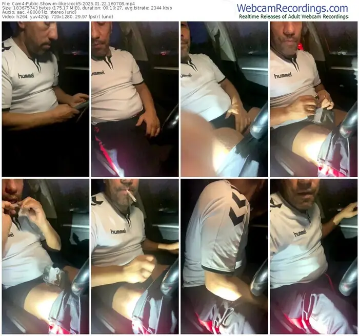 2025/01/22/cam4-likescock5-16-07-08